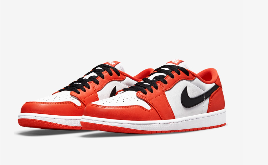 jordan 1 low pro direct
