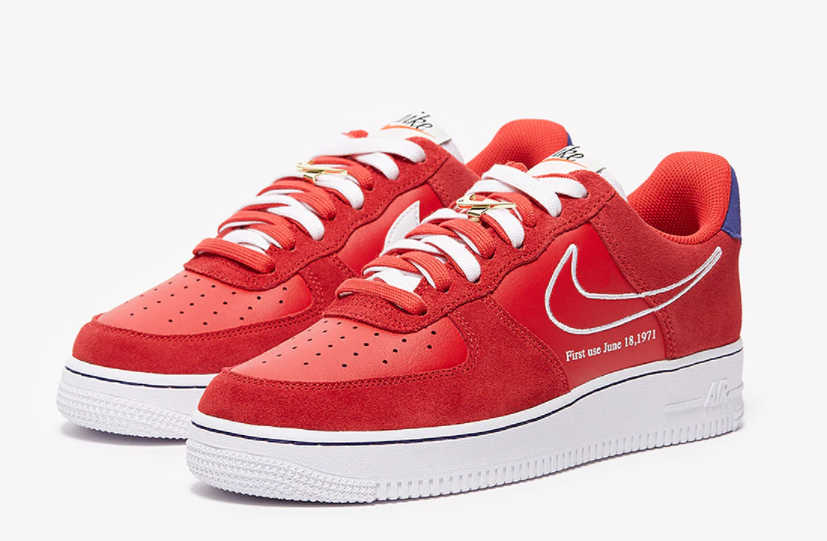 pro direct nike air force 1